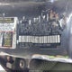 4T1BF3EK6BU172866 2011 Toyota Camry Le auction photo thumbnail 9