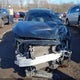 19XFC2F60ME201113 2021 Honda Civic Lx auction photo thumbnail 12