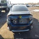 19XFC2F60ME201113 2021 Honda Civic Lx auction photo thumbnail 16