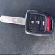19XFC2F60ME201113 2021 Honda Civic Lx auction photo thumbnail 11