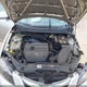 JM1BK32G281804871 2008 Mazda Mazda3 I auction photo thumbnail 10