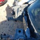 2C3CDXGJ1KH661936 2019 Dodge Charger Scat Pack Rwd auction photo thumbnail 10