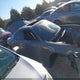 2C3CDXGJ1KH661936 2019 Dodge Charger Scat Pack Rwd auction photo thumbnail 13