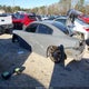2C3CDXGJ1KH661936 2019 Dodge Charger Scat Pack Rwd auction photo thumbnail 3