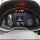 WA1VAAF76HD059131 2017 Audi Q7 3.0T Premium auction photo thumbnail 7