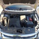 2FMDK3JC2CBA93267 2012 Ford Edge Sel auction photo thumbnail 10