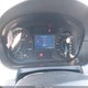 2FMDK3JC2CBA93267 2012 Ford Edge Sel auction photo thumbnail 7