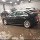 WAUR2AFD4DN026785 2013 Audi A8 L 4.0T auction photo thumbnail 14
