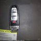 WAUR2AFD4DN026785 2013 Audi A8 L 4.0T auction photo thumbnail 11