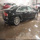 WAUR2AFD4DN026785 2013 Audi A8 L 4.0T auction photo thumbnail 4