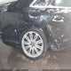 WAUR2AFD4DN026785 2013 Audi A8 L 4.0T auction photo thumbnail 6