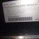 WAUR2AFD4DN026785 2013 Audi A8 L 4.0T auction photo thumbnail 9