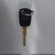 1FTZF1728YKA09774 2000 Ford F-150 Work Series/Xl/Xlt auction photo thumbnail 11