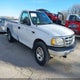 1FTZF1728YKA09774 2000 Ford F-150 Work Series/Xl/Xlt auction photo thumbnail 1