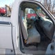 1FTZF1728YKA09774 2000 Ford F-150 Work Series/Xl/Xlt auction photo thumbnail 5
