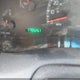 1FTZF1728YKA09774 2000 Ford F-150 Work Series/Xl/Xlt auction photo thumbnail 7
