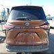 5TDYRKEC4MS027700 2021 Toyota Sienna Xle auction photo thumbnail 16