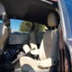 5TDYRKEC4MS027700 2021 Toyota Sienna Xle auction photo thumbnail 8