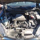2HKRW1H55KH508059 2019 Honda Cr-V Ex auction photo thumbnail 10