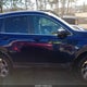 2HKRW1H55KH508059 2019 Honda Cr-V Ex auction photo thumbnail 14