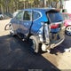 2HKRW1H55KH508059 2019 Honda Cr-V Ex auction photo thumbnail 3