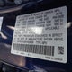 2HKRW1H55KH508059 2019 Honda Cr-V Ex auction photo thumbnail 9
