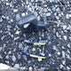 2HKRW1H55KH508059 2019 Honda Cr-V Ex auction photo thumbnail 19