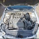 3LNHM26156R628031 2006 Lincoln Zephyr auction photo thumbnail 10