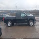 1GTR2VEA9BZ110639 2011 GMC Sierra 1500 Sle auction photo thumbnail 13