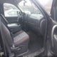 1GTR2VEA9BZ110639 2011 GMC Sierra 1500 Sle auction photo thumbnail 5