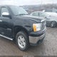1GTR2VEA9BZ110639 2011 GMC Sierra 1500 Sle auction photo thumbnail 6