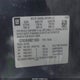 1GTR2VEA9BZ110639 2011 GMC Sierra 1500 Sle auction photo thumbnail 9