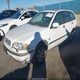 YV1VW2554YF561017 2000 Volvo V40 A/As auction photo thumbnail 2