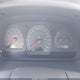 YV1VW2554YF561017 2000 Volvo V40 A/As auction photo thumbnail 7
