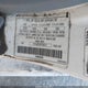 YV1VW2554YF561017 2000 Volvo V40 A/As auction photo thumbnail 9