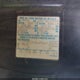 1FTCF10Y6DLA71215 1983 Ford F100 auction photo thumbnail 9