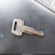1FTCF10Y6DLA71215 1983 Ford F100 auction photo thumbnail 11