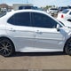 4T1S11AK3PU186580 2023 Toyota Camry Se auction photo thumbnail 13