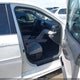 4T1S11AK3PU186580 2023 Toyota Camry Se auction photo thumbnail 5