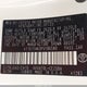 4T1S11AK3PU186580 2023 Toyota Camry Se auction photo thumbnail 9