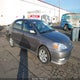 1NXBR38E23Z018945 2003 Toyota Corolla S auction photo thumbnail 1