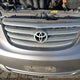 1NXBR38E23Z018945 2003 Toyota Corolla S auction photo thumbnail 6