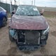 3N1AB8CV8MY212504 2021 Nissan Sentra Sv Xtronic Cvt auction photo thumbnail 13