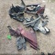 3N1AB8CV8MY212504 2021 Nissan Sentra Sv Xtronic Cvt auction photo thumbnail 12