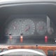 YV1KS961XS1074265 1995 Volvo 960 auction photo thumbnail 7