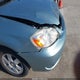 1NXBR30E47Z853849 2007 Toyota Corolla Le auction photo thumbnail 13