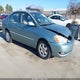1NXBR30E47Z853849 2007 Toyota Corolla Le auction photo thumbnail 1