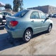 1NXBR30E47Z853849 2007 Toyota Corolla Le auction photo thumbnail 4