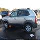 KM8JN12DX6U372437 2006 Hyundai Tucson Gls/Limited auction photo thumbnail 14