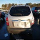 KM8JN12DX6U372437 2006 Hyundai Tucson Gls/Limited auction photo thumbnail 16